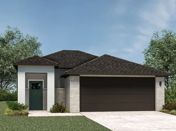 1514 Truckee River Dr, Rosharon, TX 77583