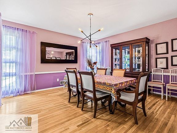 5th image of 5177 Stratham Dr