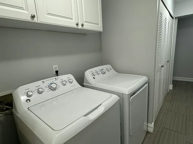 42891 Richmond Dr — Photo 7