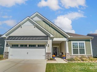 14207 Asbury Park Rd, Huntersville, NC 28078