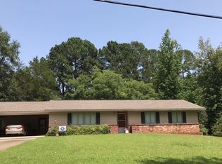 819 Dunton Rd, Clinton, MS 39056