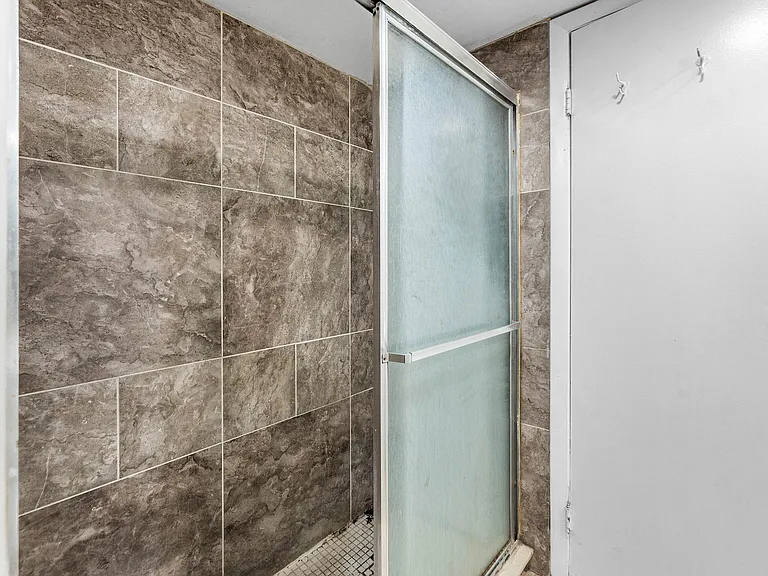 1534 Forest Lakes Cir #D — Photo 14
