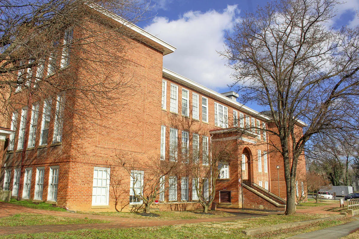 z-012226-Harrison School — Photo 4