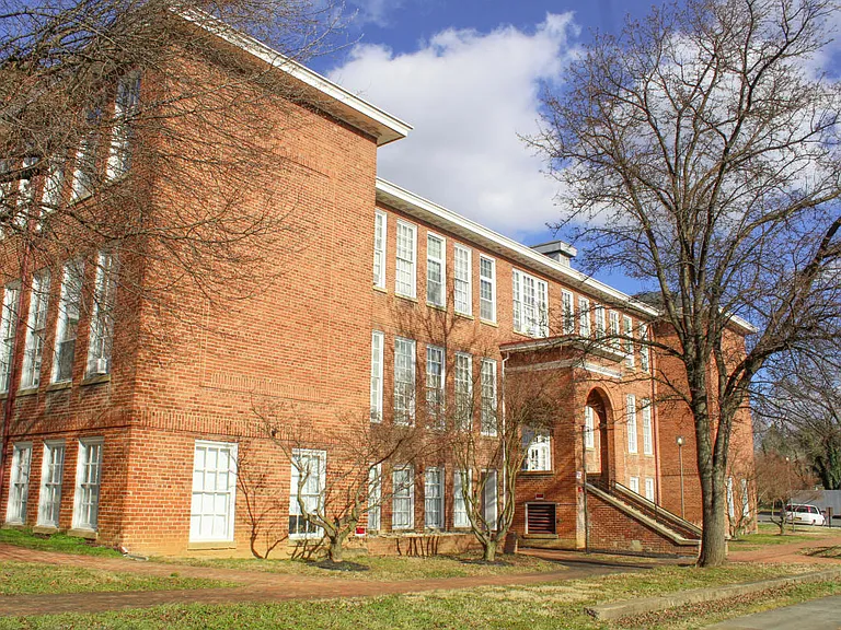 z-012226-Harrison School — Photo 4