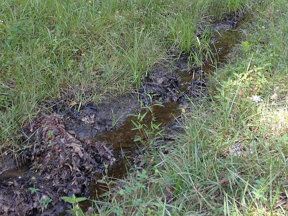 4th image of LOT 26 Cumberland Lakes Dr