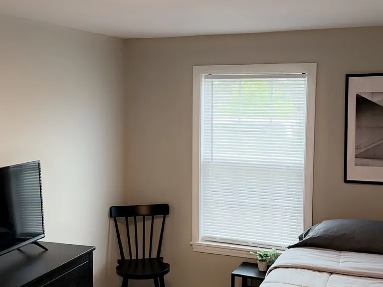 723 Reynolds Rd #A — Photo 7