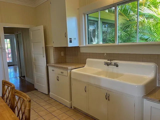 676 Hana Hwy — Photo 12