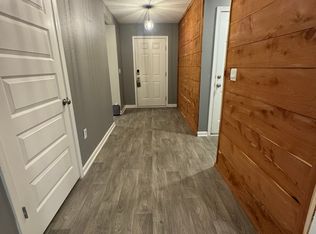 7032 Abigail St, Gulf Shores, AL 36542