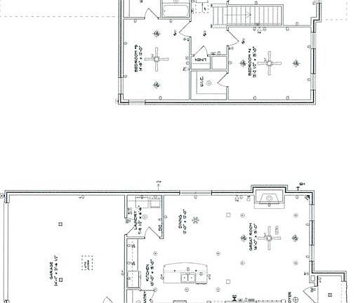 3rd image of 8416 Melbourne Cir
