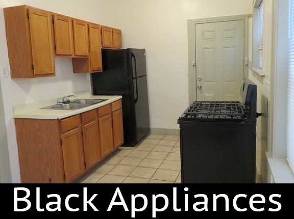 2nd image of 6756 S Merrill Ave #5