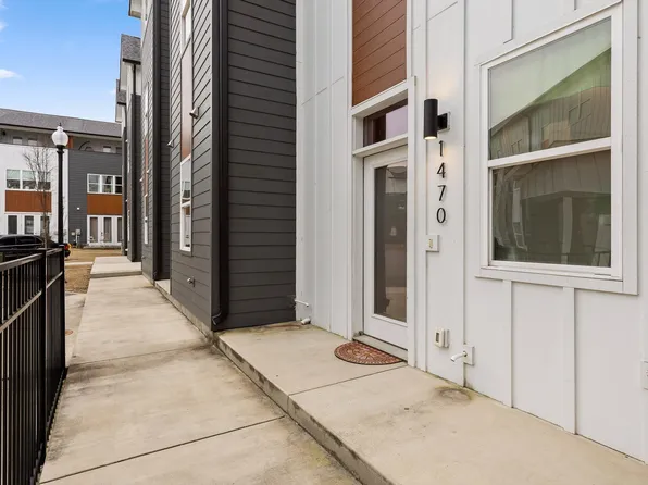 1470 Stockyard Pl, Chattanooga, TN 37408