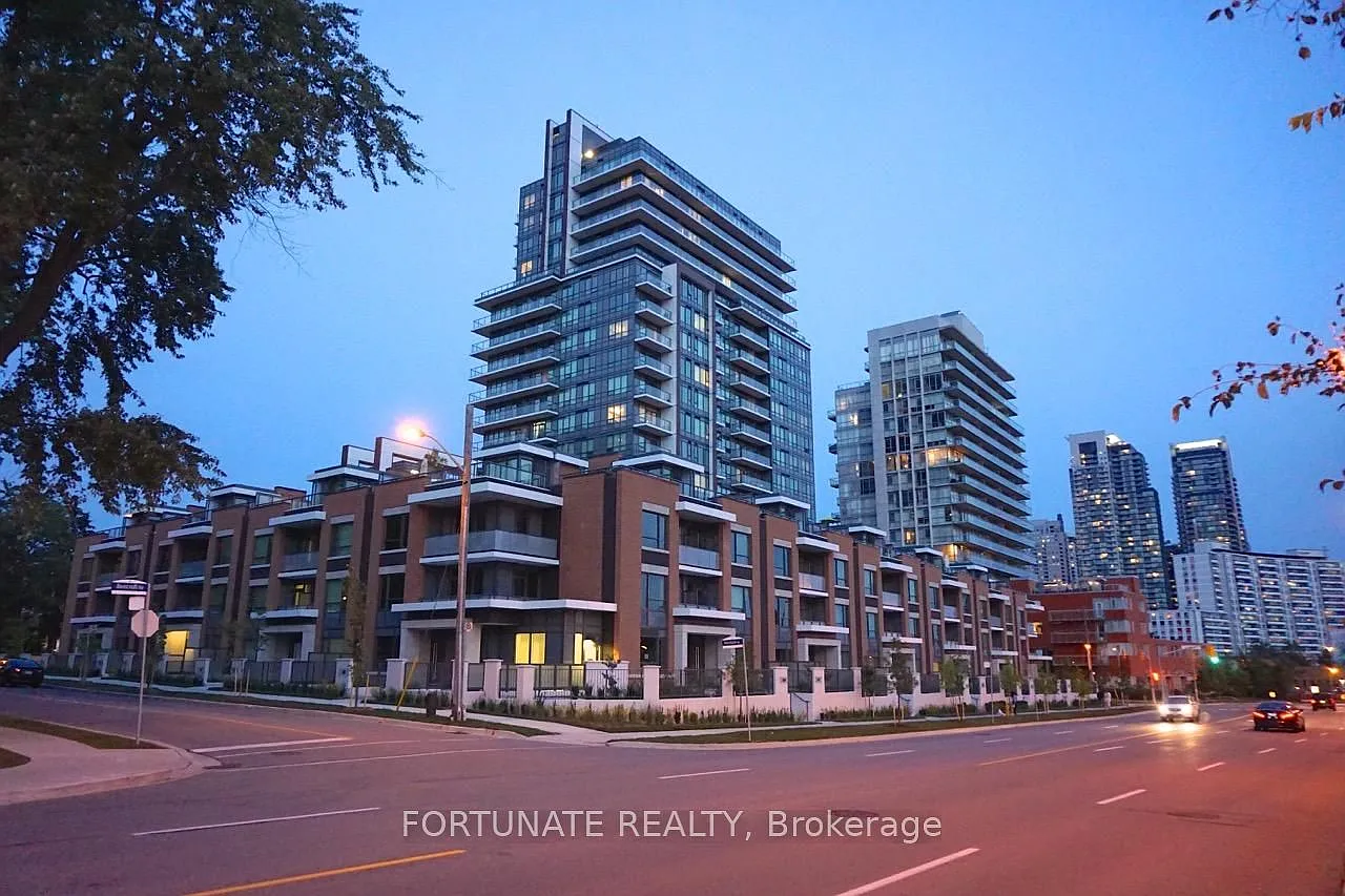 2 bed, $2,250 — Photo 1