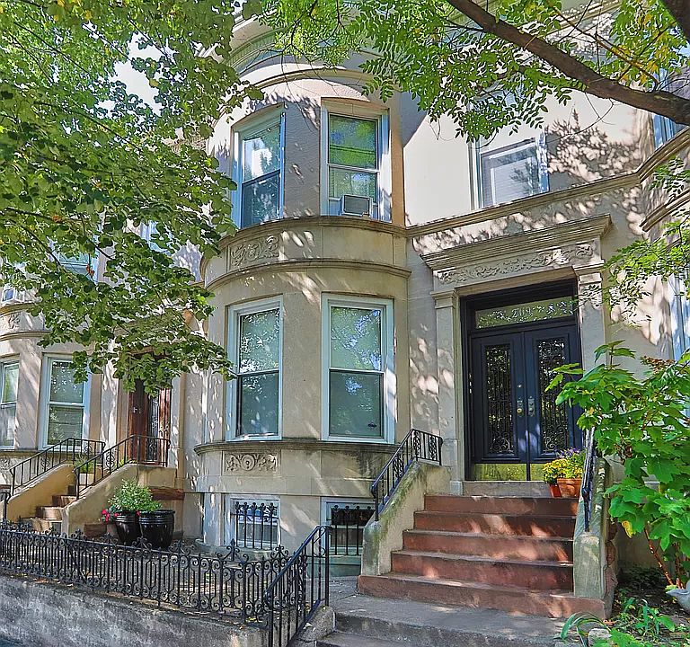 209 Maple St, Brooklyn, NY 11225 Zillow