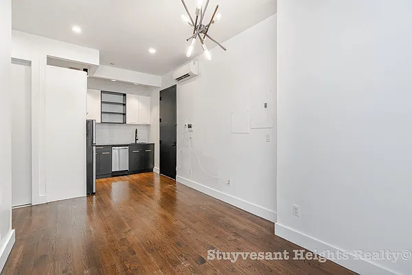 Rented by Stuyvesant Heights Realty Corp | media 7