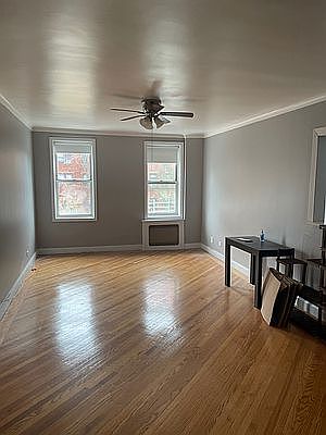 4th image of 118-09 83rd Ave #3G