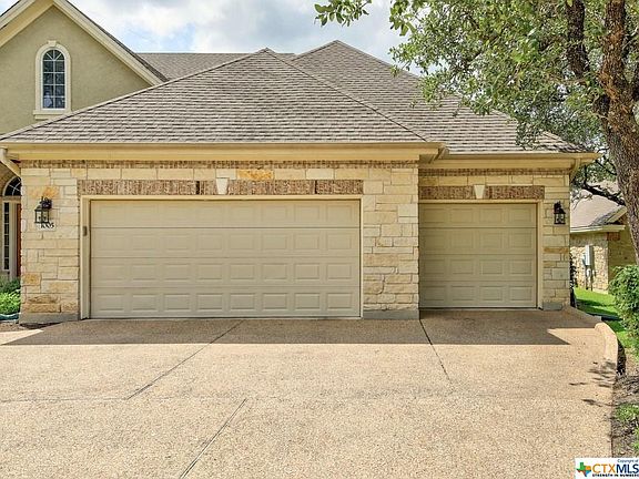 4th image of 1005 Hidden Glen Dr