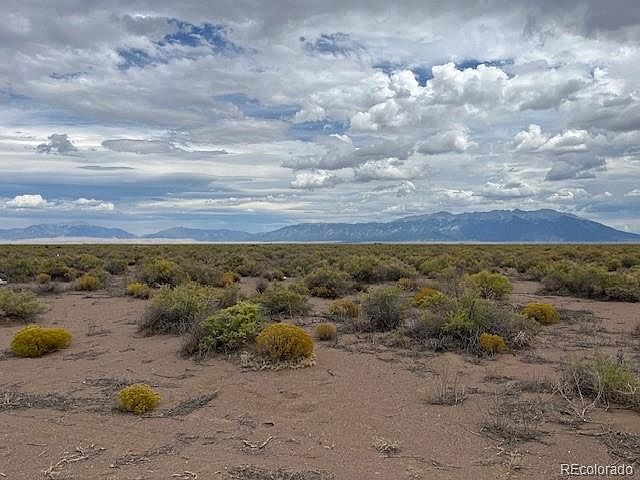 1st image of 11575 Ranch Place