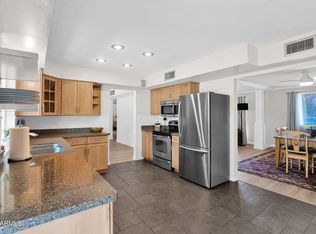 6125 N Central Ave UNIT 3, Phoenix, AZ 85012