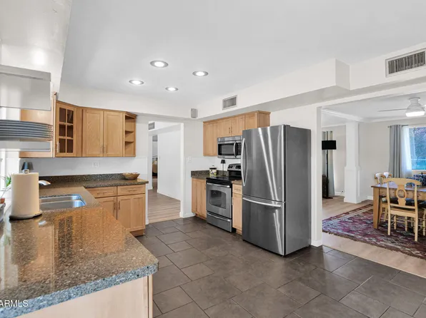 6125 N CENTRAL Avenue #3, Phoenix, AZ 85012