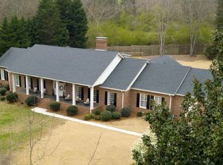 103 Briarwood Dr, Carrollton, GA 30117