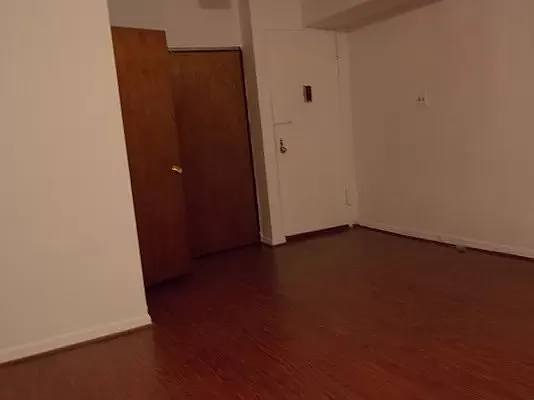 Rented by Luxor Homes & Investment Realty | media 35