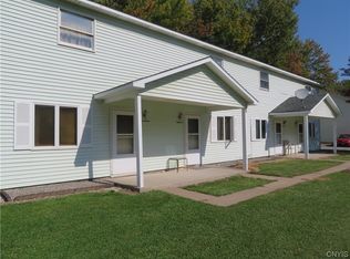 17 Railroad St, Whitesboro, NY 13492