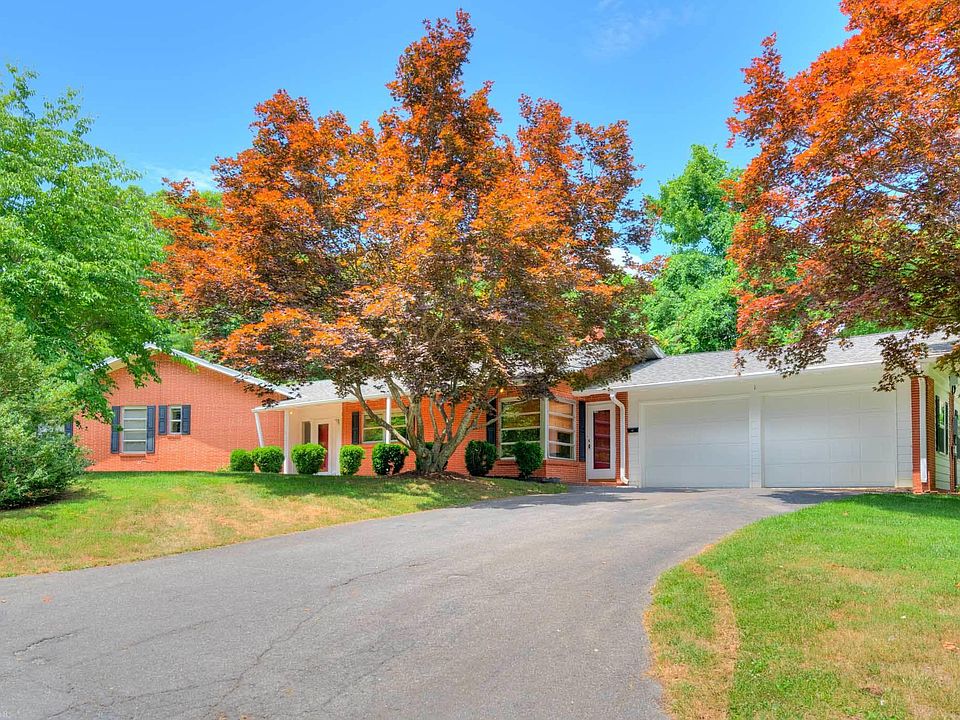 1st image of 1 Northwood Pl