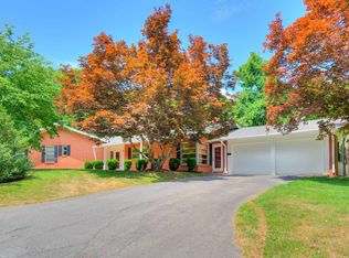 1 Northwood Pl, Pulaski, VA 24301