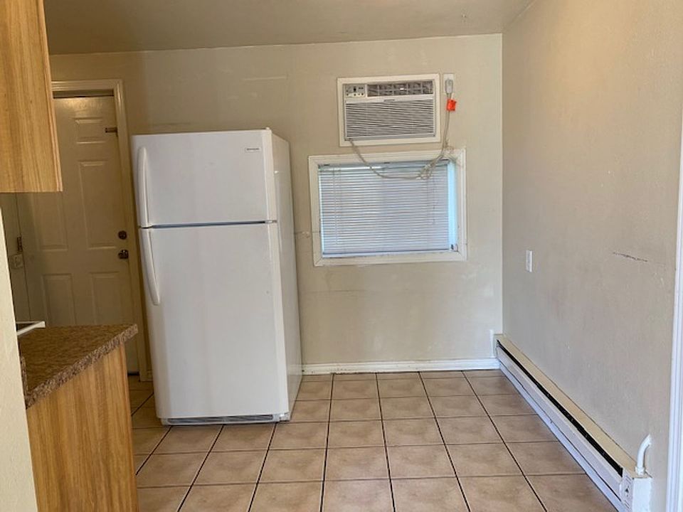 904906 E Alderwood Dr Apartment Rentals Moses Lake, WA Zillow