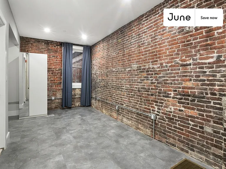 17 Sheafe St #2 — Photo 7