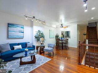 728 Christian St, Philadelphia, PA 19147