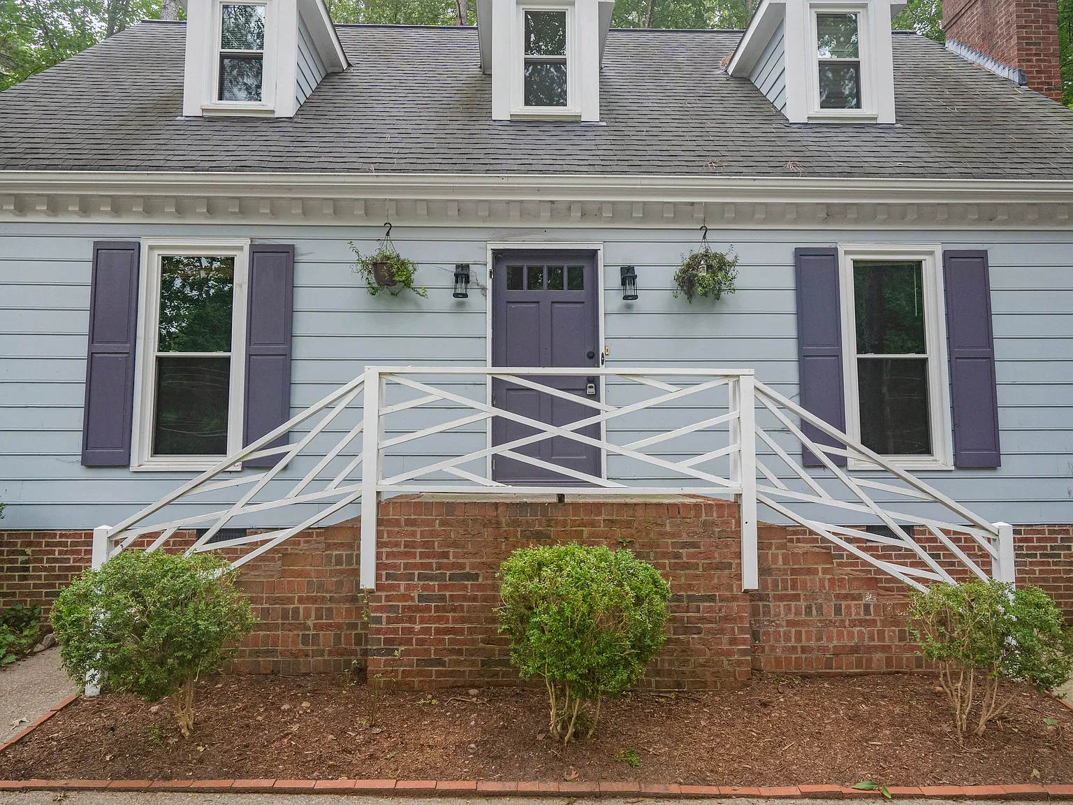 7500 Ray Road - 1 — Photo 1