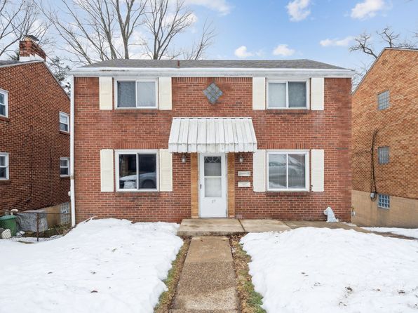 77 Beechmont Ave Floor 1