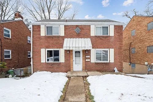 77 Beechmont Ave #1 Photo 1