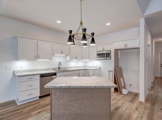 1429 Ottowynn Ter, Lodi, WI 53555