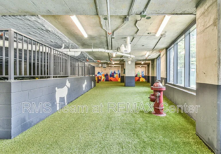 788 W Marietta St NW #806 — Photo 31