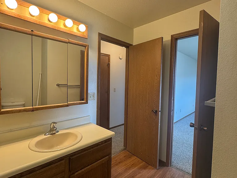 3929 San Roberto Ave #202 — Photo 6