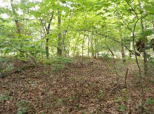 3 Creek Rd #18, Crossville, TN 38571