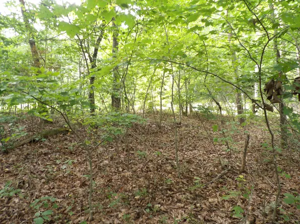 3 Creek Rd #18, Crossville, TN 38571