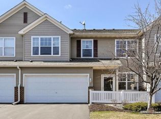 16871 91st Ave N, Maple Grove, MN 55311