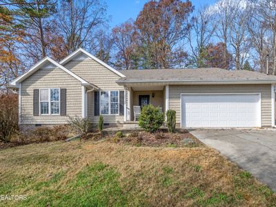 720 Whippoorwill Cir, Seymour, TN, 37865