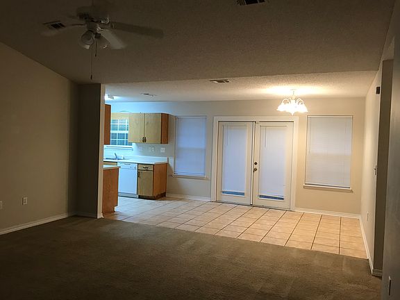 Living Room - Dining Area_01072022