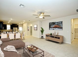 5202 Jason Dr, Austin, TX 78723