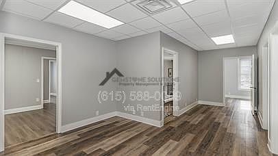 5th image of 103 Confederate Dr Suite 2
