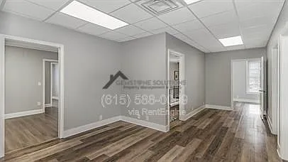 103 Confederate Dr #2 — Photo 5
