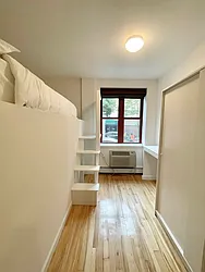 Rented by The Downtown LLC