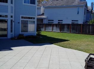 8 Scotts Valley, Hercules, CA 94547