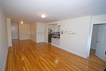 Rented by New York Dwellings LLC