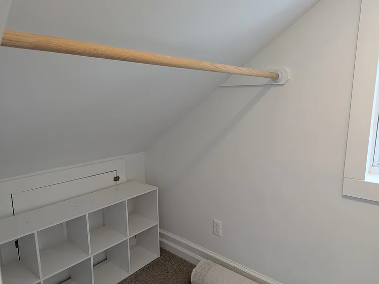 75 Cedar Run — Photo 28