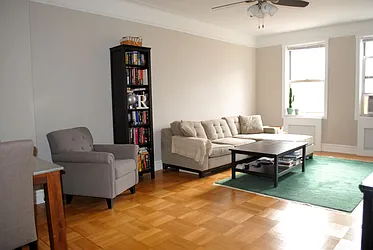 Sold by Landmarc Group